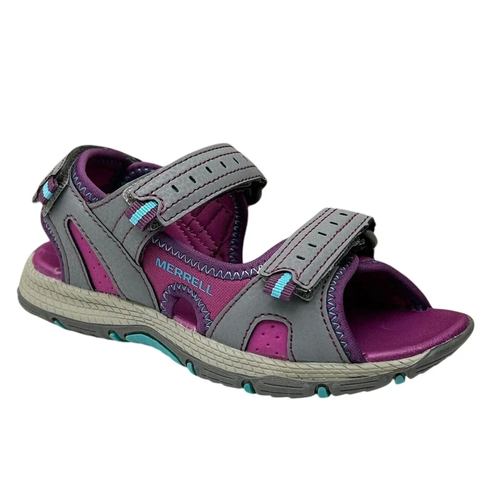 Merrell new original